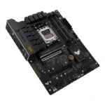 Motherboard ASUS TUF GAMING B650-E WIFI DDR5 AM5 - Image 2