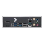 Motherboard ASUS TUF GAMING B650-E WIFI DDR5 AM5 - Image 5