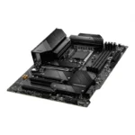 Motherboard MSI MAG H670 TOMAHAWK WI-FI DDR4 LGA 1700 - Image 6