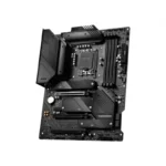Motherboard MSI MAG H670 TOMAHAWK WI-FI DDR4 LGA 1700 - Image 5