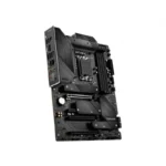 Motherboard MSI MAG H670 TOMAHAWK WI-FI DDR4 LGA 1700 - Image 4