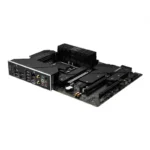 Motherboard MSI MAG H670 TOMAHAWK WI-FI DDR4 LGA 1700 - Image 3