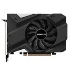 Placa Gráfica Gigabyte AORUS GeForce GTX 1650 D6 OC 4GB GDDR6 Rev 2 - Image 4