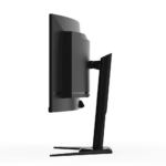 Monitor GIGABYTE AORUS CO49DQ (49") 5120 x 1440 pixels DQHD OLED Preto - Image 3