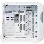 Caixa ATX Cooler Master HAF700 Vidro Temperado USB 3.2 Branca - Image 4