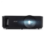 VIDEOPROJECTOR ACER X1328I DLP 3D XGA 4500LM 20000/1 HDMI WIFI BLACK