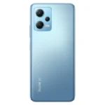 Smartphone Xiaomi Redmi Note 12 5G 4GB 128GB 6.67'' Azul - Image 3