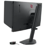 Monitor BenQ ZOWIE XL2586X 24" TN LED FullHD 540Hz com DyAc 2 - Image 3