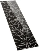 Painel Frontal Kolink Unity Adapt Quasar