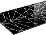 Painel Frontal Kolink Unity Adapt Quasar - Image 3