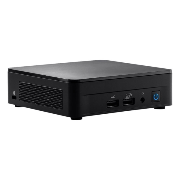 Mini PC Asus NUC 12 Pro RNUC12WSKV70002