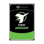 Disco HDD Seagate Enterprise Exos X16 3.5" 10TB SATA3