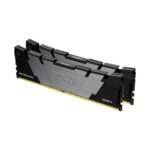 Memoria Ram Kingston Technology FURY Renegade 16 GB 2 x 8 GB DDR4