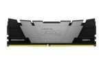 Memoria Ram Kingston Technology FURY Renegade 16 GB 2 x 8 GB DDR4 - Image 2