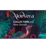 Monitor LG 65UH5N-E 65" IPS 4K Ultra HD 60Hz 8ms Preto