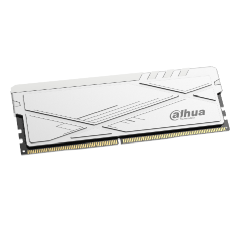 Memória Ram Dahua Technology 16GB 1 x 16GB DDR4 3200 MHz