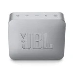 Coluna JBL Bluetooth GO 2 Cinzenta - Image 4