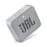 Coluna JBL Bluetooth GO 2 Cinzenta - Image 2