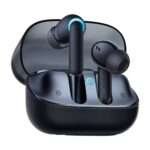 Earbuds Baseus AeQur G10 True Wireless Pretos
