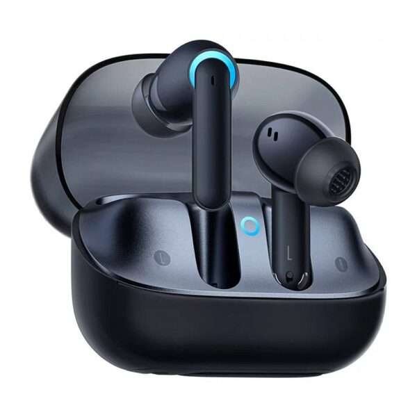 Earbuds Baseus AeQur G10 True Wireless Pretos