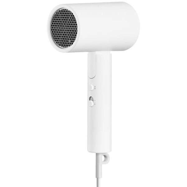 Secador de Cabelo Xiaomi Mi Compact Hair Dryer H101 1600W Branco