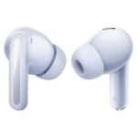 Auriculares Xiaomi Redmi Buds 5 Pro Active Noise Cancellation Bluetooth 5.3 Aurora Purple - Image 4