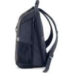 Mochila HP Travel 18L cinza para laptop 15,6" - Image 3