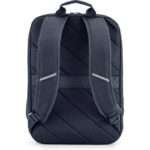 Mochila HP Travel 18L cinza para laptop 15,6" - Image 2