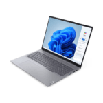 Portátil Lenovo ThinkBook 16 G7 IML Intel Core Ultra 7 155H 16'' WUXGA 16GB 512GB W11P - Image 4