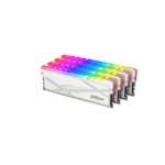 Memória Ram Dahua Technology 32GB 2 x 16GB DDR4 3600 MHz - Image 2