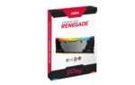 Memória Ram Kingston Technology FURY Renegade RGB 16GB 1 x 16GB DDR4 3600Mhz - Image 4