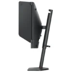 Monitor BenQ ZOWIE XL2586X 24" TN LED FullHD 540Hz com DyAc 2 - Image 2