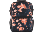 Mochila HP Campus XL Tie Dye