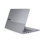 Portátil Lenovo ThinkBook 14 G7 IML Intel CoreT Ultra 5 125U 14'' WUXGA 8GB 256GB W11P - Image 3