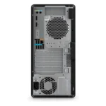 Computador HP Z2 G9 i7-13700K 16GB 1TB W11P - Image 3