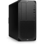 Computador HP Z2 G9 i7-13700K 16GB 1TB W11P - Image 2