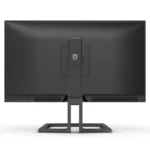 Monitor Philips 27" 4K Ultra HD IPS 4ms 60Hz - Image 5