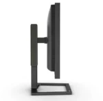 Monitor Philips 27" 4K Ultra HD IPS 4ms 60Hz - Image 4