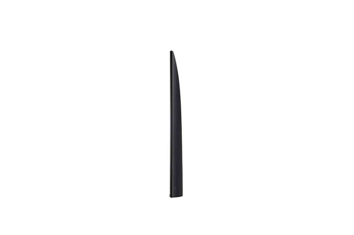 Televisão LG 50UM662H0LC 50" 4K Ultra HD Smart TV Wi-Fi - Image 3