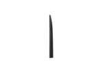 Televisão LG 50UM662H0LC 50" 4K Ultra HD Smart TV Wi-Fi - Image 3