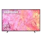 Televisão Samsung Q60C 2023 SmartTV 50" QLED 4K UHD - Image 2