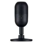 Microfone Razer Seiren V3 Mini Preto