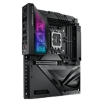 Motherboard Asus ROG Maximus Z790 Hero BTF LGA1700 DDR5 Wi-Fi 7 - Image 7