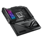 Motherboard Asus ROG Maximus Z790 Hero BTF LGA1700 DDR5 Wi-Fi 7 - Image 4