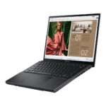 Portátil Asus Zenbook Duo OLED 14" Touch 3K OLED UX8406MA-94AOHDCP1 Intel Ultra 9 185H 32GB 1TB W11P - Image 6