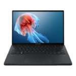 Portátil Asus Zenbook Duo OLED 14" Touch 3K OLED UX8406MA-94AOHDCP1 Intel Ultra 9 185H 32GB 1TB W11P - Image 7