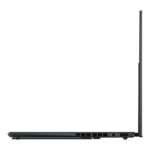 Portátil Asus Zenbook Duo OLED 14" Touch 3K OLED UX8406MA-94AOHDCP1 Intel Ultra 9 185H 32GB 1TB W11P - Image 8