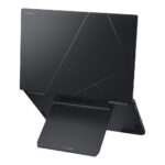 Portátil Asus Zenbook Duo OLED 14" Touch 3K OLED UX8406MA-94AOHDCP1 Intel Ultra 9 185H 32GB 1TB W11P - Image 9
