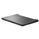 Portátil Asus TUF Gaming FX607JU-73B45CS1 16″ WUXGA i7-13650HX 16GB 1TB RTX 4050 S/so - Image 5