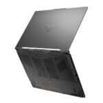 Portátil Asus TUF Gaming FX607JU-73B45CS1 16″ WUXGA i7-13650HX 16GB 1TB RTX 4050 S/so - Image 4